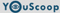 Youscoop