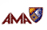 AMA