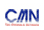 CMN