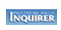 Inquirer