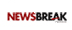 Newsbreak