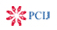 PCIJ