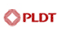 PLDT