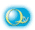 Qtv