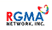 RGMA