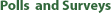 polls_surveys_title