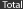 total