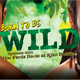 borntobewild