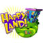 happyland