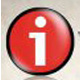iwitness