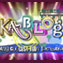 kablog