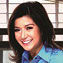 ofwdiaries