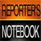 reportersnotebook