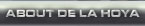 about de le hoya