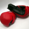 boxingreference