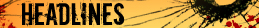 headlines