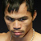 Manny