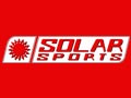 solar