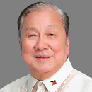 Lito Atienza