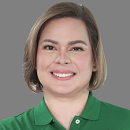 Sara Duterte