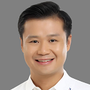 Win Gatchalian