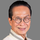 Sal Panelo