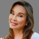 Loren Legarda