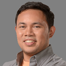 Mark Villar | Eleksyon 2022 | GMA News Online