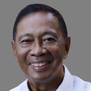 Jojo Binay