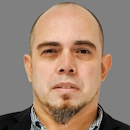 David D Angelo | Eleksyon 2022 | GMA News Online
