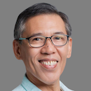 Chel Diokno