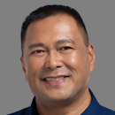 JV Ejercito