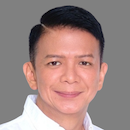 Chiz Escudero