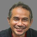 Renecio Espiritu