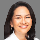 Risa Hontiveros