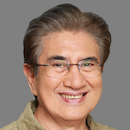 Gringo Honasan