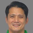 Robin Padilla