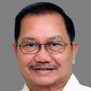 Manny Piñol