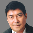 Raffy Tulfo