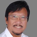 Rey Langit