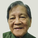 ERNESTO LAWIN ARELLANO