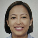 ABBY BINAY