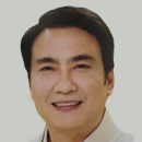RAMON BONG REVILLA JR.