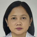 ARLENE GABRIELA BROSAS