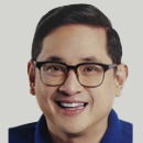 BAM AQUINO