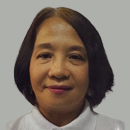 TEACHER FRANCE CASTRO