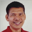 KA LEODY DE GUZMAN