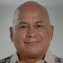 BATO DELA ROSA