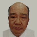 MODY PISTON FLORANDA