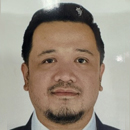 MARC THE VLOGGER GAMBOA